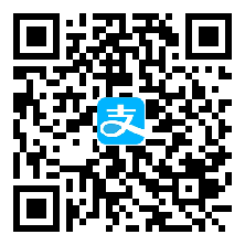 迪乐租电脑出租平台