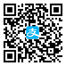 迪乐租电脑出租平台