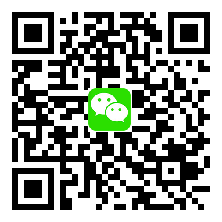 迪乐租电脑出租平台