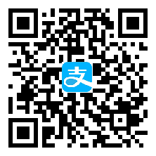 迪乐租电脑出租平台