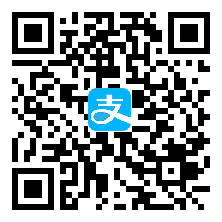 迪乐租电脑出租平台