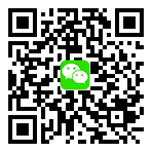 迪乐租电脑出租平台