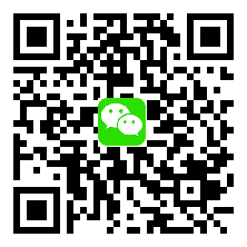 迪乐租电脑出租平台