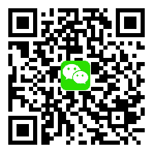 迪乐租电脑出租平台