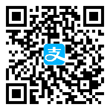 迪乐租电脑出租平台