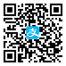 迪乐租电脑出租平台