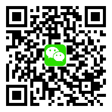 迪乐租电脑出租平台