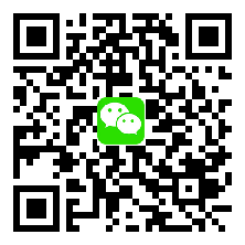 迪乐租电脑出租平台