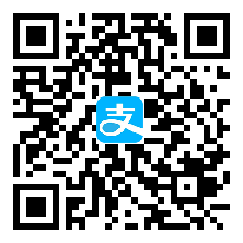 迪乐租电脑出租平台