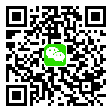 迪乐租电脑出租平台