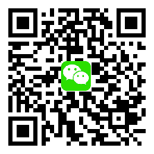 迪乐租电脑出租平台