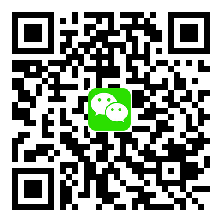 迪乐租电脑出租平台