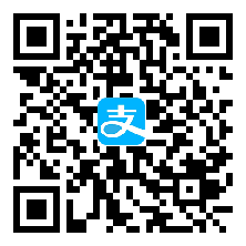 迪乐租电脑出租平台