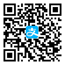 迪乐租电脑出租平台