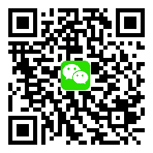 迪乐租电脑出租平台