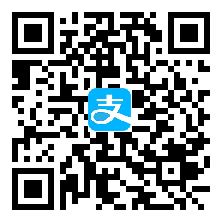 迪乐租电脑出租平台