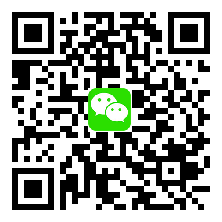 迪乐租电脑出租平台