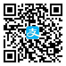 迪乐租电脑出租平台