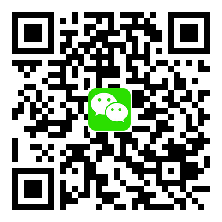 迪乐租电脑出租平台