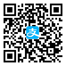 迪乐租电脑出租平台