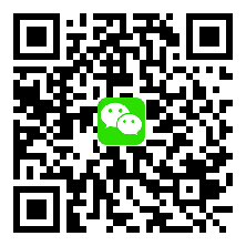 迪乐租电脑出租平台