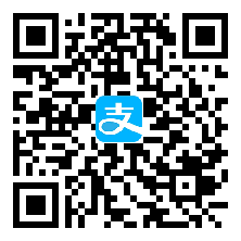 迪乐租电脑出租平台