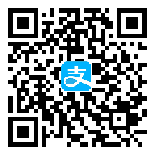 迪乐租电脑出租平台