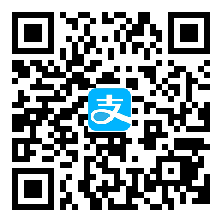 迪乐租电脑出租平台