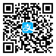 迪乐租电脑出租平台