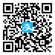 迪乐租电脑出租平台