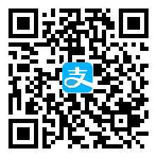 迪乐租电脑出租平台