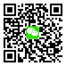 迪乐租电脑出租平台