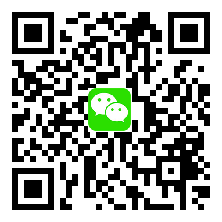 迪乐租电脑出租平台