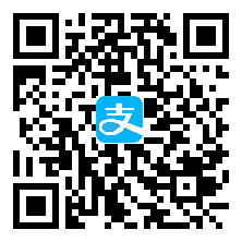 迪乐租电脑出租平台