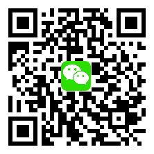 迪乐租电脑出租平台