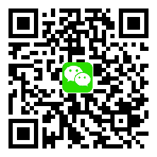 迪乐租电脑出租平台