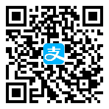 迪乐租电脑出租平台