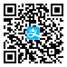 迪乐租电脑出租平台