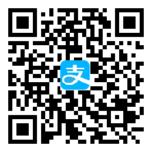 迪乐租电脑出租平台