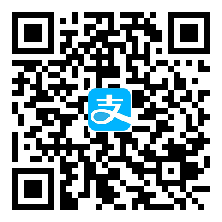 迪乐租电脑出租平台