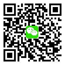 迪乐租电脑出租平台