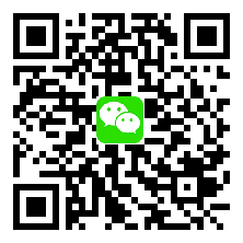 迪乐租电脑出租平台