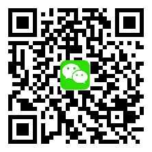 迪乐租电脑出租平台