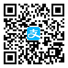 迪乐租电脑出租平台