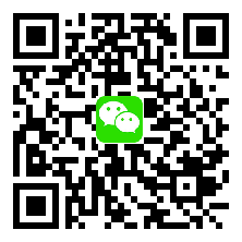 迪乐租电脑出租平台