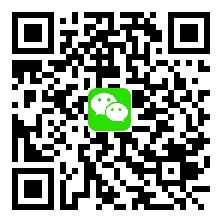 迪乐租电脑出租平台