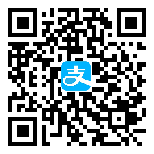 迪乐租电脑出租平台