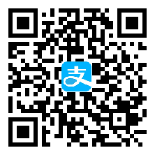 迪乐租电脑出租平台