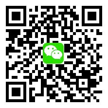 迪乐租电脑出租平台