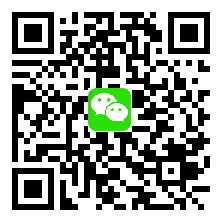 迪乐租电脑出租平台